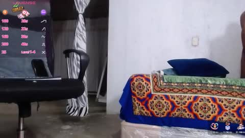 Kilian xxx online show from 22, 2, 2026