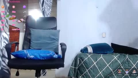 Kilian xxx online show from 27, 2, 2026