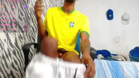 Snapshot of kilian_xx chatting on 19, 5, 2026 Kilian xxx online show from 19, 5, 2026