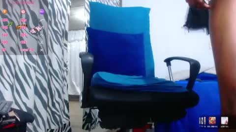 Snapshot of kilian_xx chatting on 11, 6, 2026 Kilian xxx online show from 11, 6, 2026