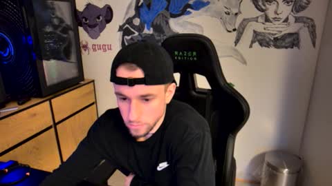 killa347 online show from 10, 2, 2026