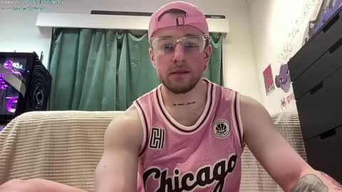 killa347 online show from 3, 4, 2026