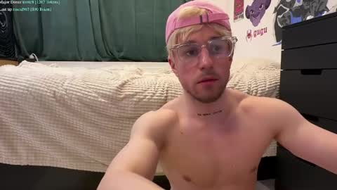 killa347 online show from 9, 4, 2026