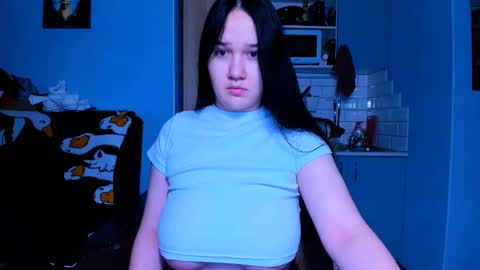 Snapshot of killa_mila_ chatting on 30, 12, 2024 Killa online show from 30, 12, 2024