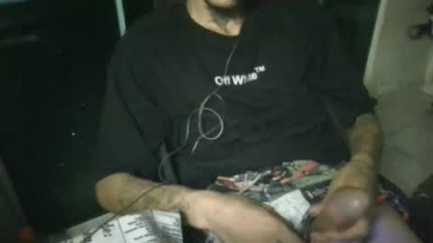 Killag777hot online show from 25, 3, 2026