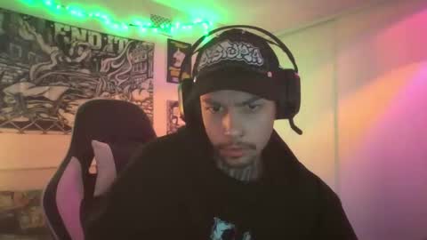 Kenny online show from 15, 1, 2026