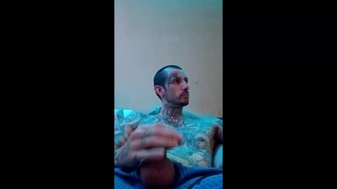 Snapshot of killakk_117 chatting on 16, 5, 2026 killakk_117 online show from 16, 5, 2026