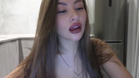 Snapshot of killer__girls chatting on 14, 12, 2024 EvaAnna online show from 14, 12, 2024