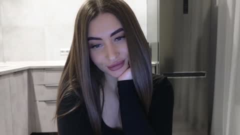 Snapshot of killer__girls chatting on 11, 1, 2025 EvaAnna online show from 11, 1, 2025