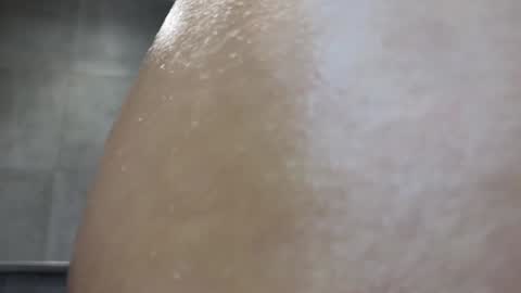 Snapshot of killer__girls chatting on 12, 1, 2025 EvaAnna online show from 12, 1, 2025