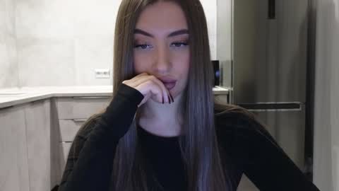 Snapshot of killer__girls chatting on 17, 1, 2025 EvaAnna online show from 17, 1, 2025