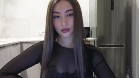 Snapshot of killer__girls chatting on 30, 1, 2025 EvaAnna online show from 30, 1, 2025