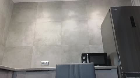 Snapshot of killer__girls chatting on 5, 2, 2025 EvaAnna online show from 5, 2, 2025