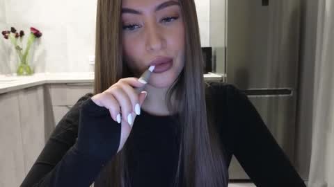 Snapshot of killer__girls chatting on 20, 2, 2025 EvaAnna online show from 20, 2, 2025