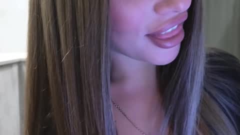 Snapshot of killer__girls chatting on 24, 2, 2025 EvaAnna online show from 24, 2, 2025