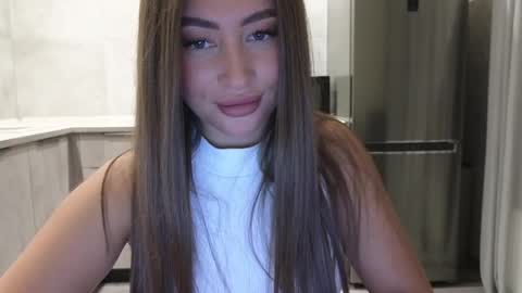 Snapshot of killer__girls chatting on 27, 2, 2025 EvaAnna online show from 27, 2, 2025