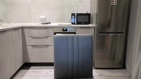 Snapshot of killer__girls chatting on 27, 9, 2025 EvaAnna online show from 27, 9, 2025