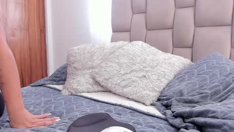 Ana      online show from 19, 12, 2024