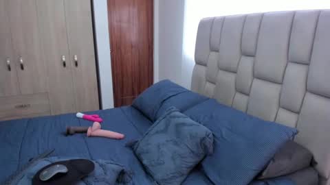 Ana      online show from 27, 9, 2025