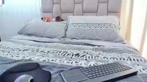 Ana      online show from 15, 7, 2026