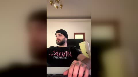 killerbeexxx online show from 6, 5, 2026