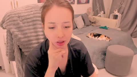 Yun online show from 25, 9, 2025