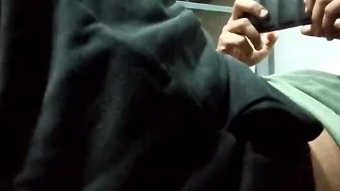 killerinyou23 online show from 11, 11, 2025