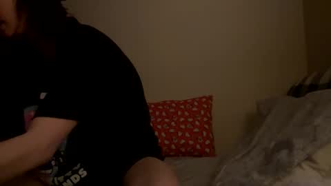 killerxkitty4 online show from 24, 1, 2025