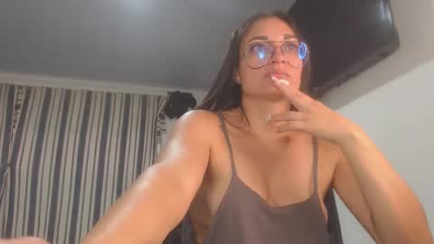 killey online show from 15, 12, 2025