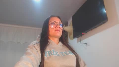 killey online show from 17, 1, 2026