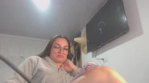 killey online show from 6, 3, 2026