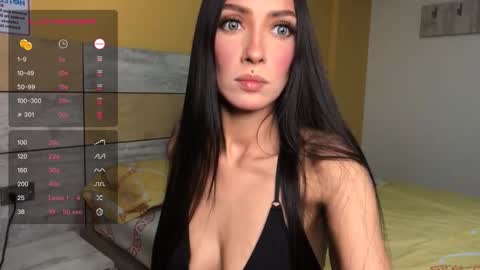 Camilo  Vanessa online show from 2, 3, 2026