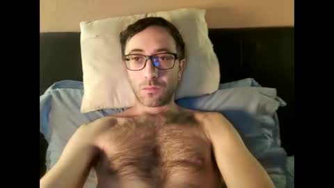 kingstoned online show from 12, 2, 2026