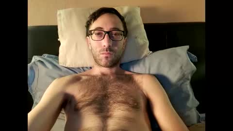 kingstoned online show from 14, 2, 2026