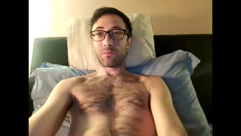 kingstoned online show from 15, 3, 2026