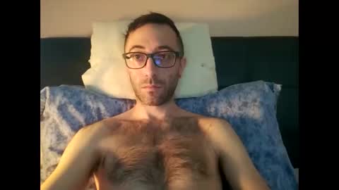 kingstoned online show from 23, 4, 2026