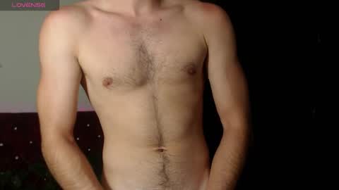 killua_parker online show from 16, 3, 2026