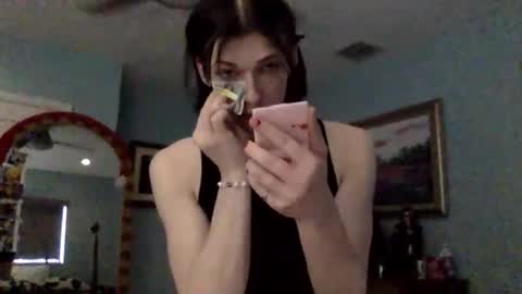 Kilo Carter online show from 24, 2, 2026