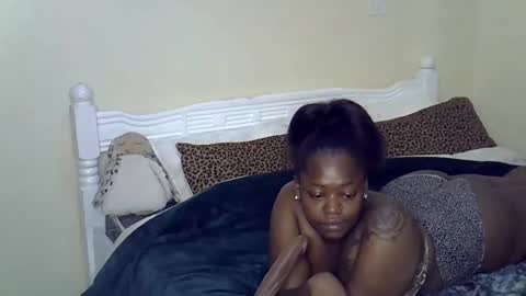 Snapshot of kilolo266 chatting on 18, 12, 2025 lolo online show from 18, 12, 2025