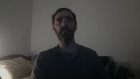 andres online show from 29, 11, 2025