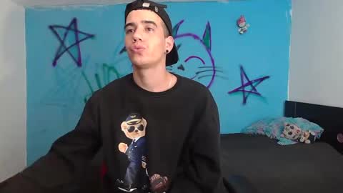 jahn online show from 7, 12, 2024