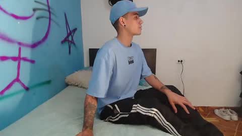 jahn online show from 5, 1, 2025