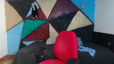 jahn online show from 17, 1, 2025