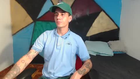 jahn online show from 18, 2, 2025