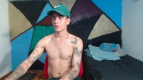 jahn online show from 18, 2, 2025