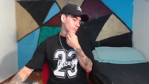 jahn online show from 19, 2, 2025