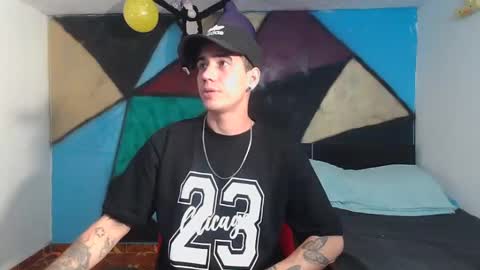 jahn online show from 19, 2, 2025