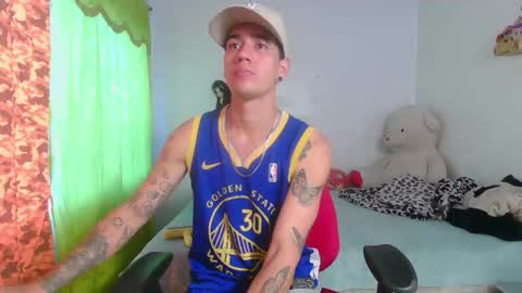 jahn online show from 15, 10, 2025