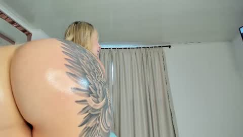 Nicole. online show from 19, 6, 2026