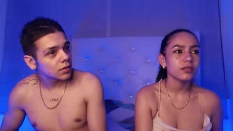 cherry  online show from 12, 1, 2026